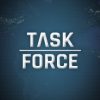 Task Force BOMV